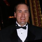 Ken Woolsey