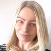 Claire Wilson