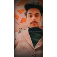 Aman Pareek