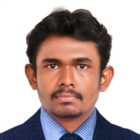 Sheik Nazeer Meeran Syed Ali