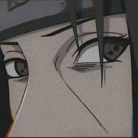 王树兴
