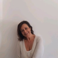 gabriella bardaro