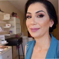 Salwa Hakim