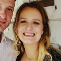 Agustina Casado