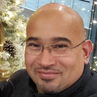 Jerry Ortiz