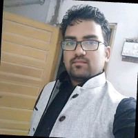 Anand Kumar