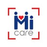 Micare Wellness