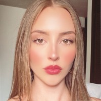 romina mottes