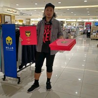 Muhammad Dary Subandi