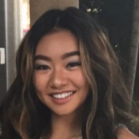 Giselle Shim