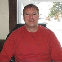 rich wrobleski