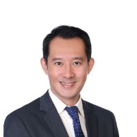 Derrick Chua
