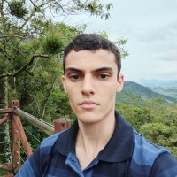 Ismael Martins Silva