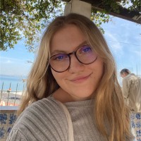 Laura Kuntz