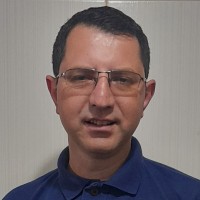 Gilson Meira