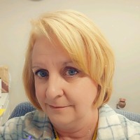 Cindy Kilcrease