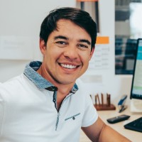 Thomas Lim-Schönhofer