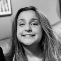 Jasmine Bayliss