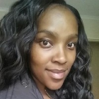Khosi Mngomezulu