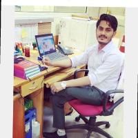 Govind Prasad Yadav