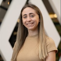Yanina Ayelen Tobio
