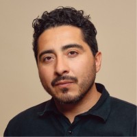 Arturo Oliva Pedroza 📸