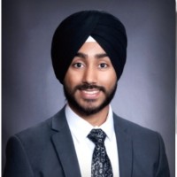 Udai Bains, Macc