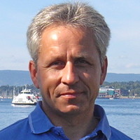 Eckhard Meyer
