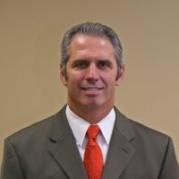 Edward W. Schuler, Jr. ChFC, AIF