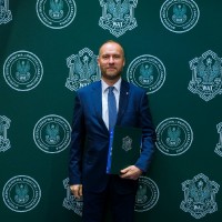 Tomasz Klepaczewski