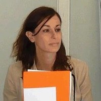 Elisabeth Charre