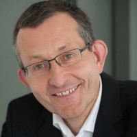 Stephan Eifler