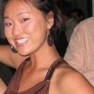 Jenny Dupre