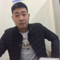 杨加伟