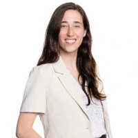 Noa Eisenberg