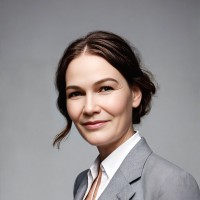 Kirsten Foster, Cpim