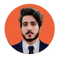 Mudassir Rasheed
