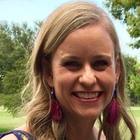 Ashley Boone