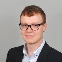 Niklas Blumenroth