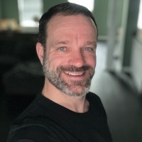 Gabriel Harris