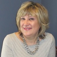 Rose Morrow