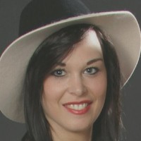 Miriam Hau