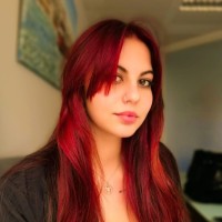Ana Miranda