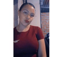 Andrea Castro Rodriguez