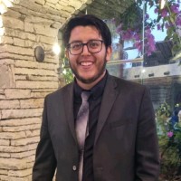 Samuel Hernández Martínez