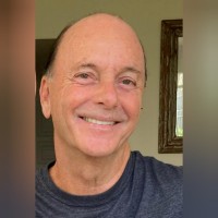 Fernando  Octavio Furtado de Albuquerque