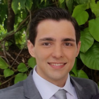 Murilo Estrada Coelho