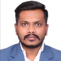 Sarfaraj Mattesabanvar
