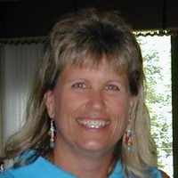 Beth Goff