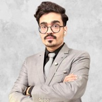Ibraheem Aslam